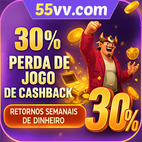 55vv.com Fundo de Resgate de Perdas Semanais