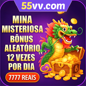55vv.com Mina Misteriosa