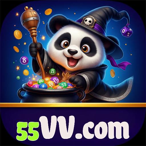 55vv.com Cassino Online